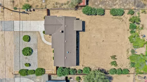 View/Area - 18256 Danbury, Hesperia, CA 92345 photo 2 of 10