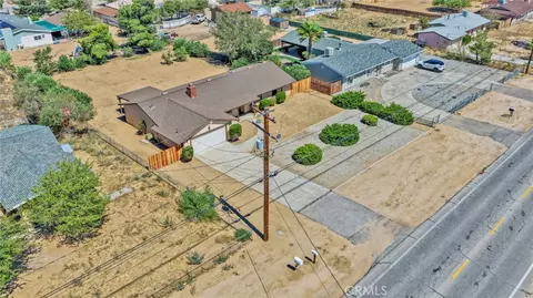 View/Area - 18256 Danbury, Hesperia, CA 92345 photo 10 of 10