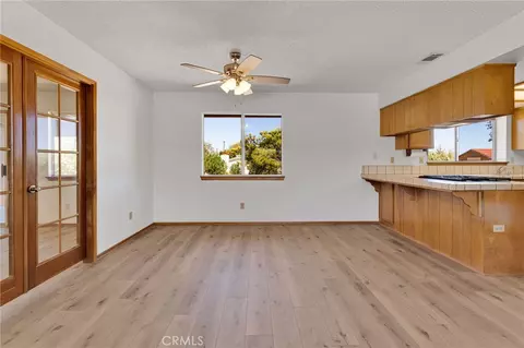 Other - 18256 Danbury, Hesperia, CA 92345 photo 2 of 6