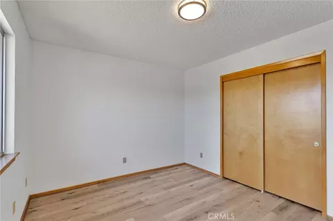Bedroom - 18256 Danbury, Hesperia, CA 92345 photo 6 of 6
