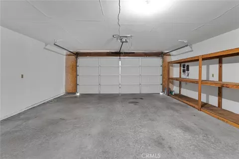 Other - 18256 Danbury, Hesperia, CA 92345 photo 5 of 6