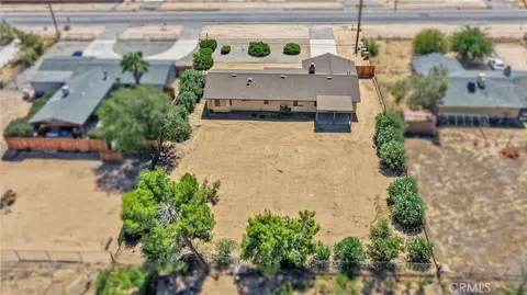 View/Area - 18256 Danbury, Hesperia, CA 92345 photo 4 of 10