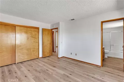 Bedroom - 18256 Danbury, Hesperia, CA 92345 photo 2 of 6