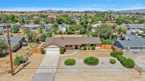 View/Area - 18256 Danbury, Hesperia, CA 92345 photo 1 of 10