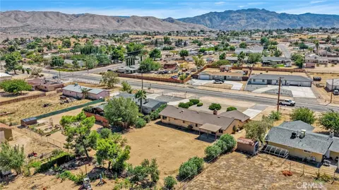 View/Area - 18256 Danbury, Hesperia, CA 92345 photo 7 of 10
