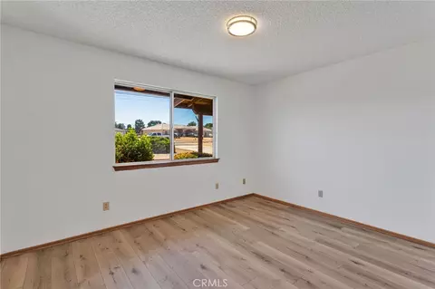 Bedroom - 18256 Danbury, Hesperia, CA 92345 photo 5 of 6