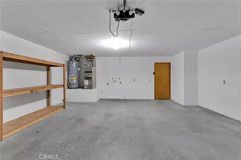 Other - 18256 Danbury, Hesperia, CA 92345 photo 4 of 6