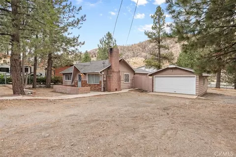 Other - 592 Mountain Vw, Wrightwood, CA 92397 photo 3 of 8