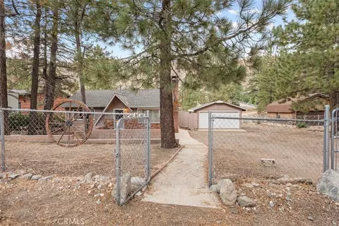 Other - 592 Mountain Vw, Wrightwood, CA 92397 photo 4 of 8
