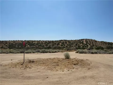 0 Middleton Ave, Hesperia, CA 92345 photo 4