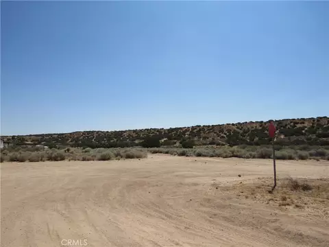 0 Middleton Ave, Hesperia, CA 92345 photo 2
