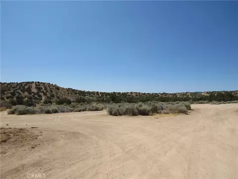 0 Middleton Ave, Hesperia, CA 92345 photo 3