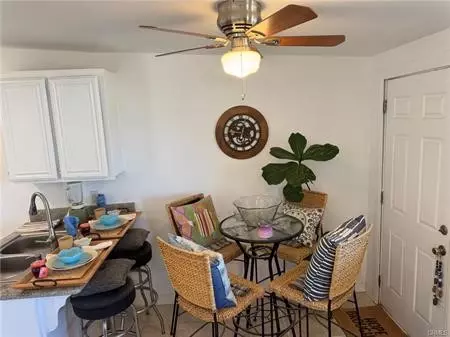 Other - 6959 Pawnee, Yucca Valley, CA 92284 photo 10 of 17