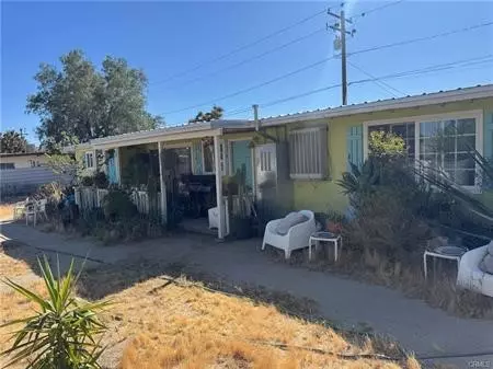 Other - 6959 Pawnee, Yucca Valley, CA 92284 photo 2 of 17