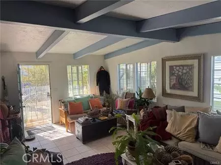 Other - 6959 Pawnee, Yucca Valley, CA 92284 photo 17 of 17
