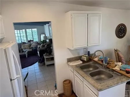 Other - 6959 Pawnee, Yucca Valley, CA 92284 photo 13 of 17