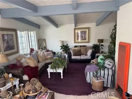 Other - 6959 Pawnee, Yucca Valley, CA 92284 photo 16 of 17