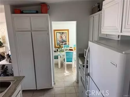 Other - 6959 Pawnee, Yucca Valley, CA 92284 photo 12 of 17