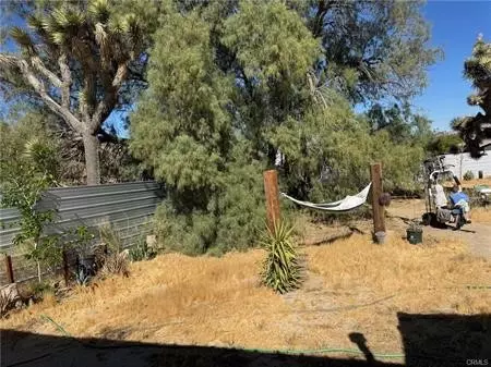 Exterior - 6959 Pawnee, Yucca Valley, CA 92284 photo 15 of 16