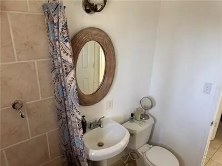 Other - 6959 Pawnee, Yucca Valley, CA 92284 photo 8 of 17
