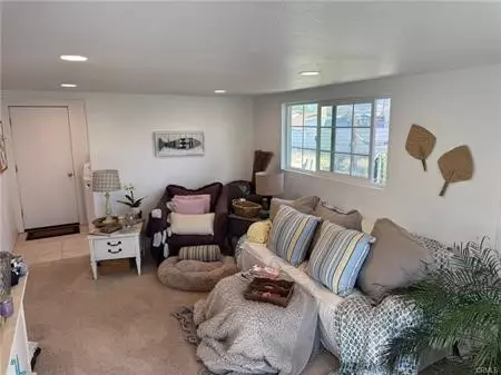 Other - 6959 Pawnee, Yucca Valley, CA 92284 photo 5 of 17