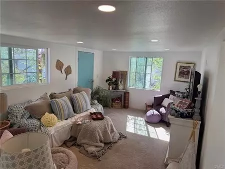 Other - 6959 Pawnee, Yucca Valley, CA 92284 photo 9 of 17