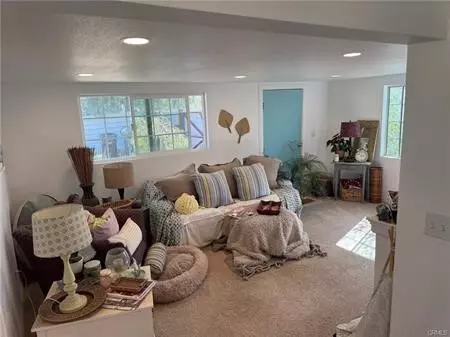 Other - 6959 Pawnee, Yucca Valley, CA 92284 photo 7 of 17