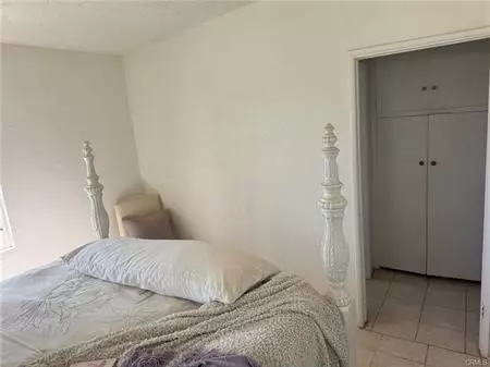 Bedroom - 6959 Pawnee, Yucca Valley, CA 92284 photo 6 of 6
