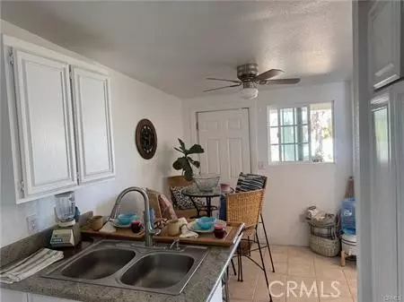 Other - 6959 Pawnee, Yucca Valley, CA 92284 photo 11 of 17