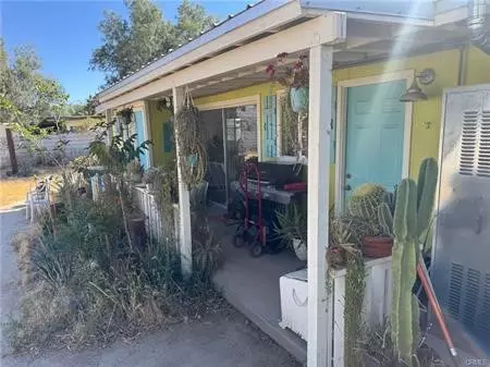 Other - 6959 Pawnee, Yucca Valley, CA 92284 photo 1 of 17