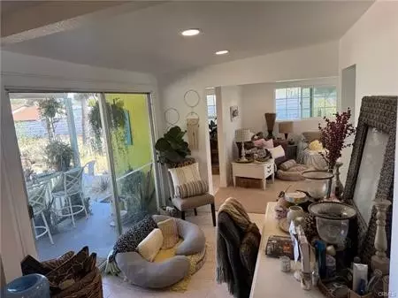 Other - 6959 Pawnee, Yucca Valley, CA 92284 photo 6 of 17