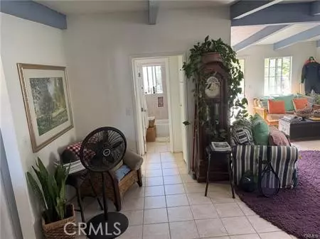 Entry Way - 6959 Pawnee, Yucca Valley, CA 92284 photo 1 of 1