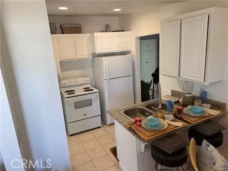 Other - 6959 Pawnee, Yucca Valley, CA 92284 photo 14 of 17