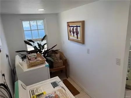 Other - 6959 Pawnee, Yucca Valley, CA 92284 photo 3 of 17