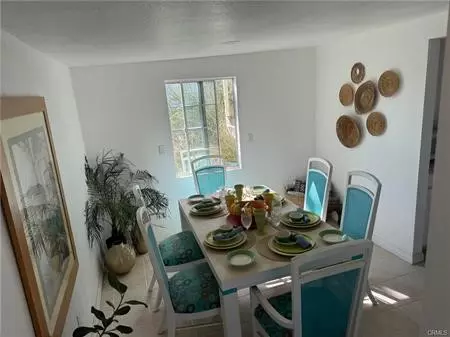 Dining - 6959 Pawnee, Yucca Valley, CA 92284 photo 2 of 2