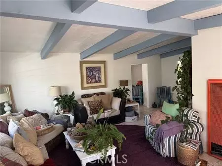 Other - 6959 Pawnee, Yucca Valley, CA 92284 photo 15 of 17