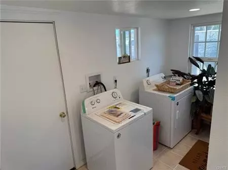 Other - 6959 Pawnee, Yucca Valley, CA 92284 photo 4 of 17
