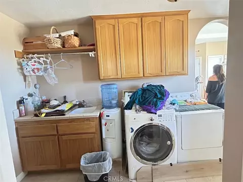 Other - 10928 Lantry Ln, Oak Hills, CA 92344 photo 15 of 19