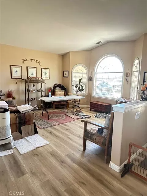 Other - 10928 Lantry Ln, Oak Hills, CA 92344 photo 9 of 19