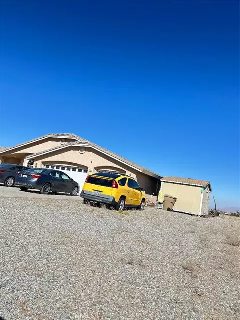 Other - 10928 Lantry Ln, Oak Hills, CA 92344 photo 3 of 19