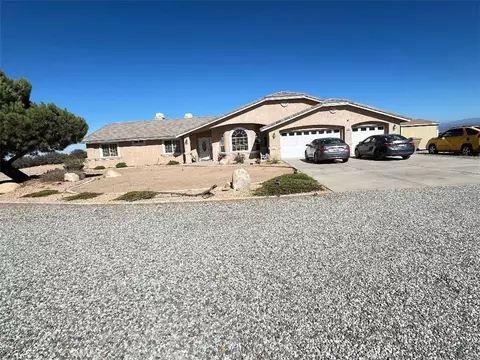 Other - 10928 Lantry Ln, Oak Hills, CA 92344 photo 2 of 19