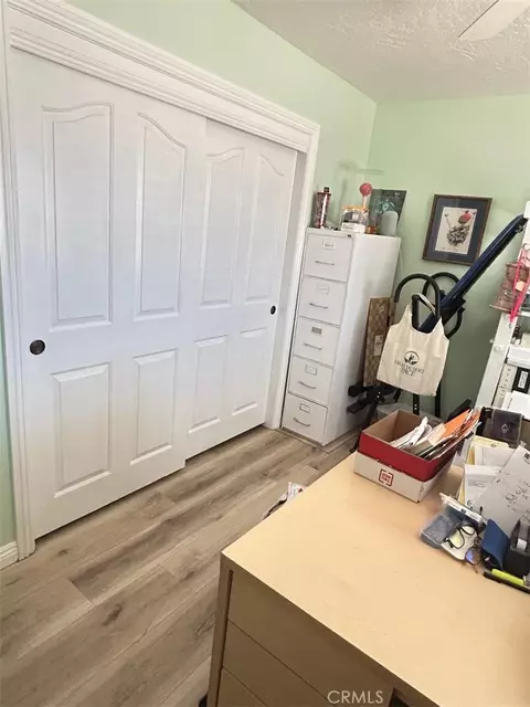 Other - 10928 Lantry Ln, Oak Hills, CA 92344 photo 8 of 19