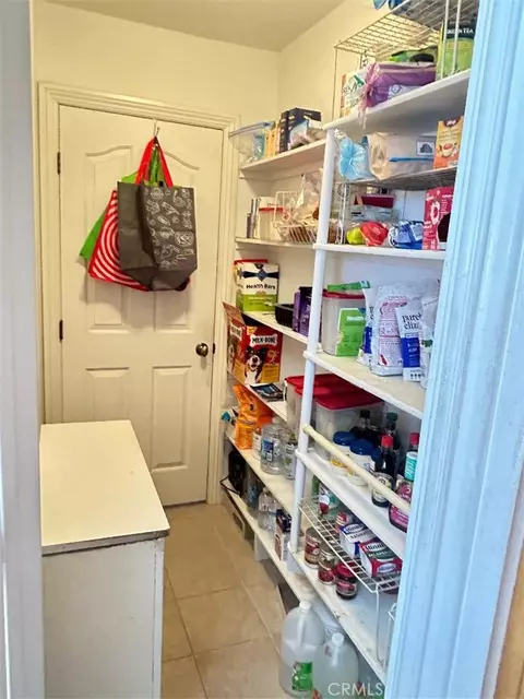 Other - 10928 Lantry Ln, Oak Hills, CA 92344 photo 12 of 19