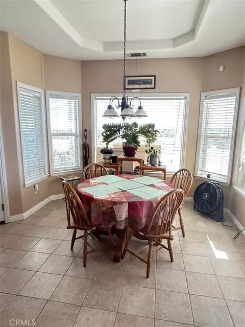 Dining - 10928 Lantry Ln, Oak Hills, CA 92344 photo 1 of 1