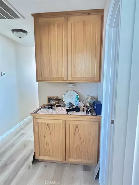 Entry Way - 10928 Lantry Ln, Oak Hills, CA 92344 photo 1 of 3