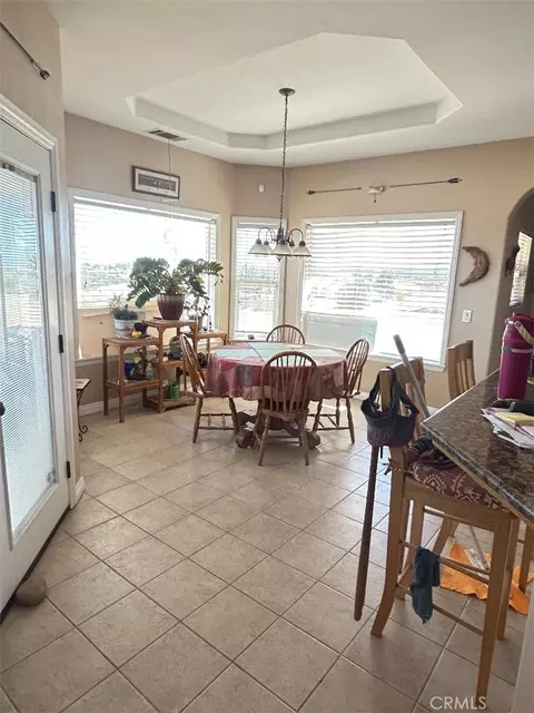 Other - 10928 Lantry Ln, Oak Hills, CA 92344 photo 10 of 19