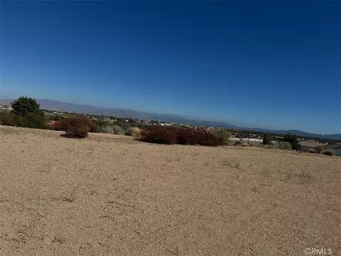 Other - 10928 Lantry Ln, Oak Hills, CA 92344 photo 1 of 19