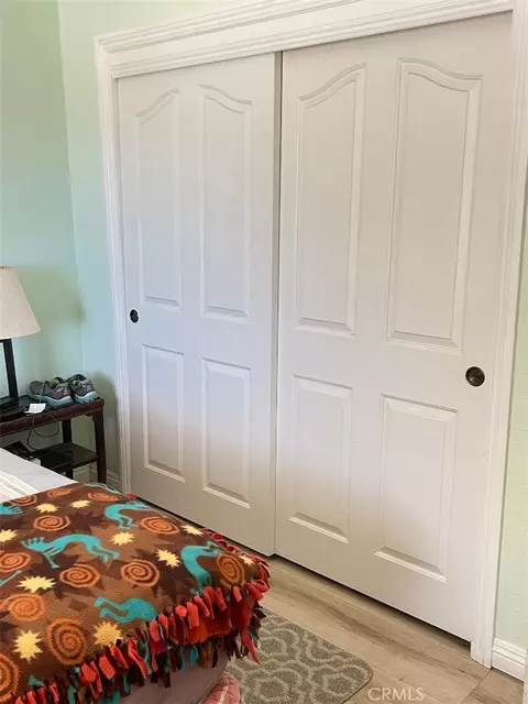 Other - 10928 Lantry Ln, Oak Hills, CA 92344 photo 6 of 19