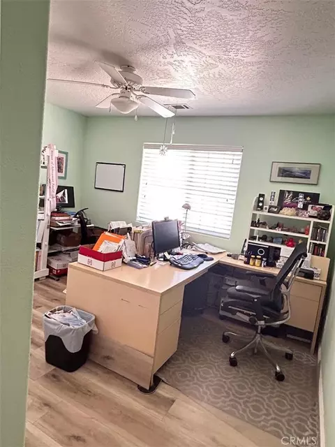 Other - 10928 Lantry Ln, Oak Hills, CA 92344 photo 7 of 19