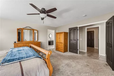 Other - 8423 Beaver, Phelan, CA 92371 photo 5 of 9